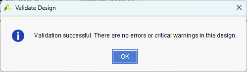 Pasted image 20260218141739.png