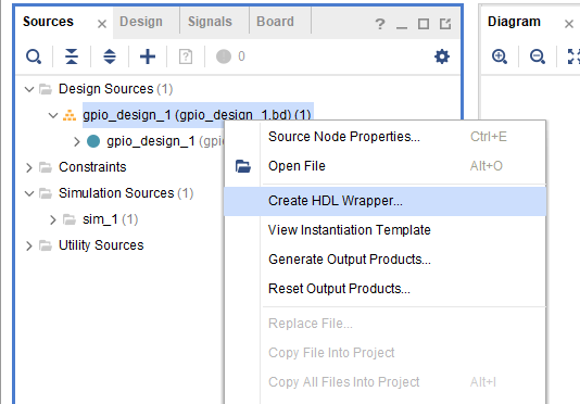 Pasted image 20260218141846.png