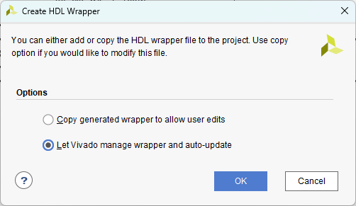 Pasted image 20260218141930.png