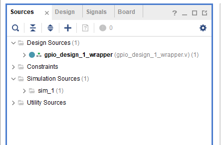 Pasted image 20260218142250.png