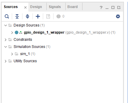 Pasted image 20260218143053.png