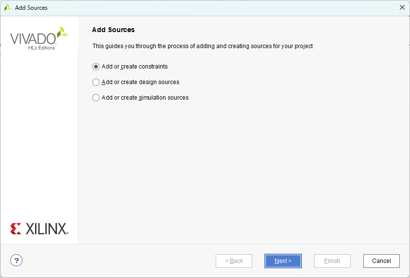 Pasted image 20260218143212.png