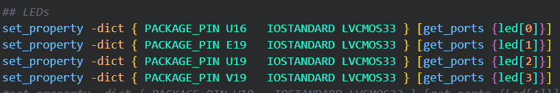 Pasted image 20260218143856.png