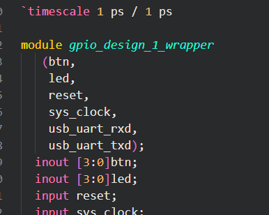 Pasted image 20260218144055.png