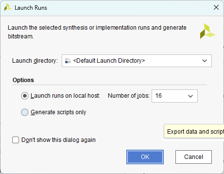 Pasted image 20260218144506.png