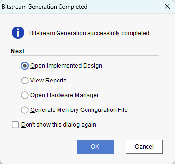 Pasted image 20260218144820.png