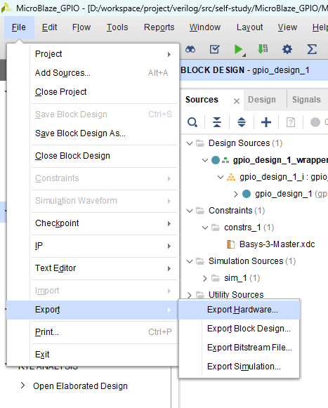 Pasted image 20260218144919.png