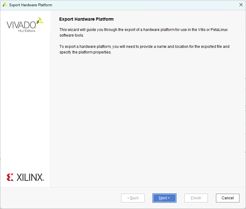 Pasted image 20260218144936.png