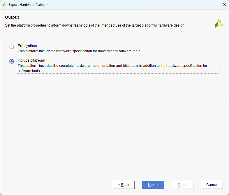 Pasted image 20260218144942.png