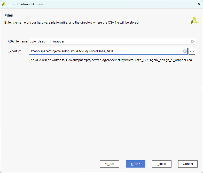 Pasted image 20260218145015.png