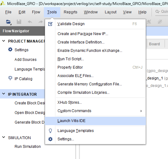 Pasted image 20260218145201.png