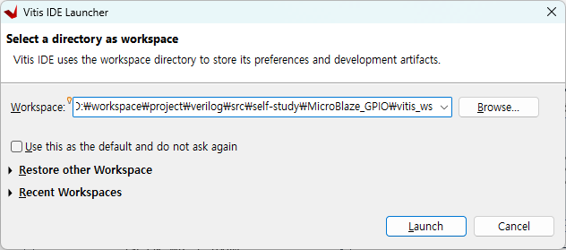 Pasted image 20260218145258.png