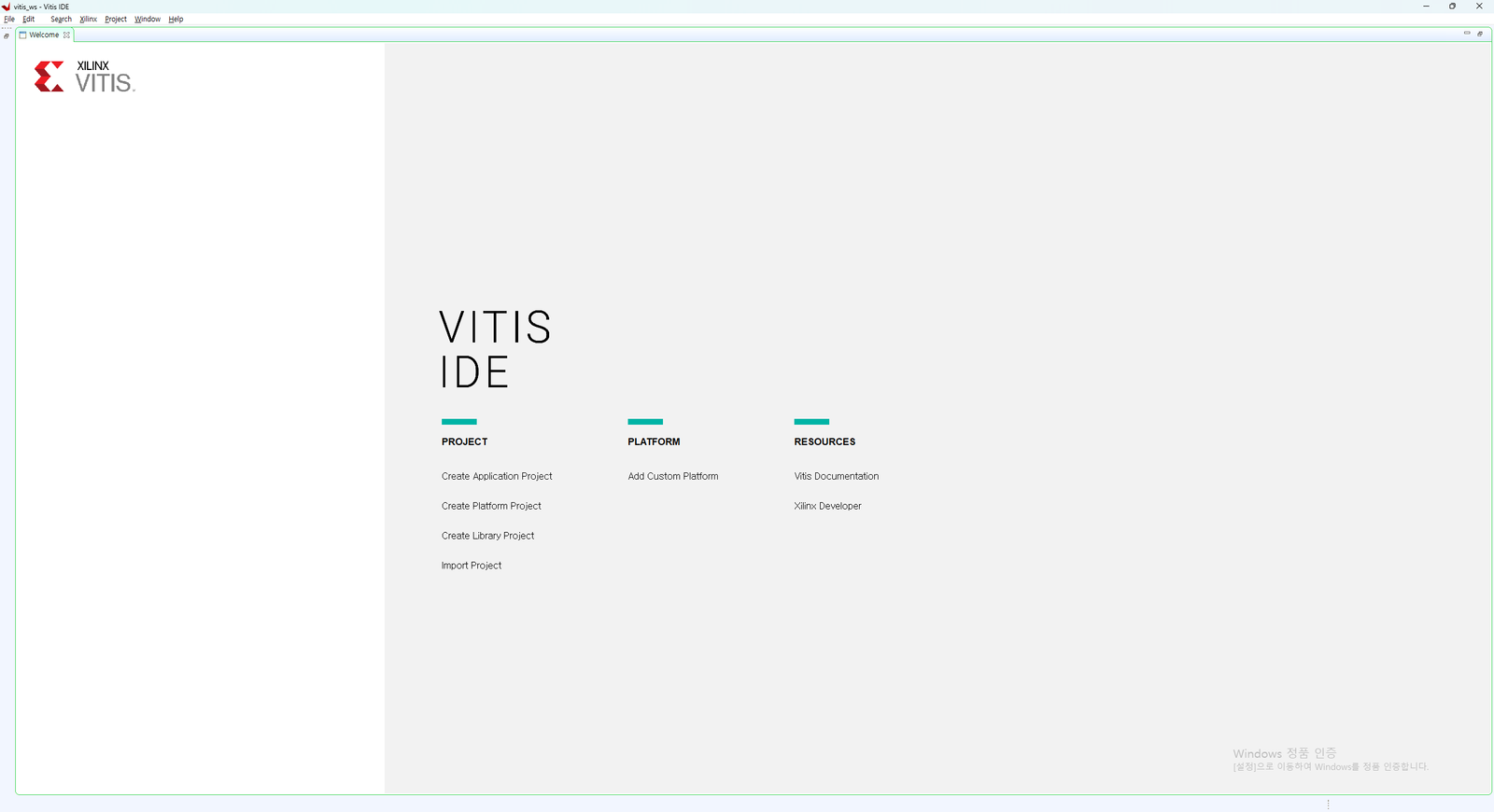 Pasted image 20260218145340.png