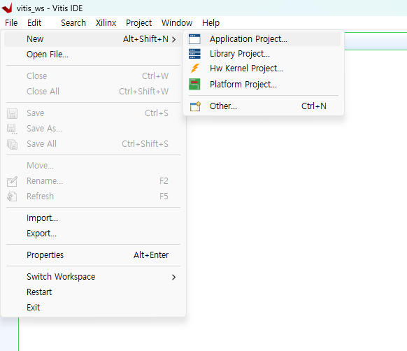 Pasted image 20260218145502.png