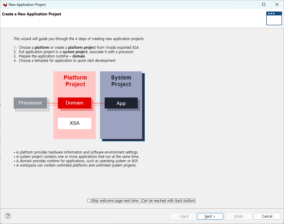 Pasted image 20260218145544.png