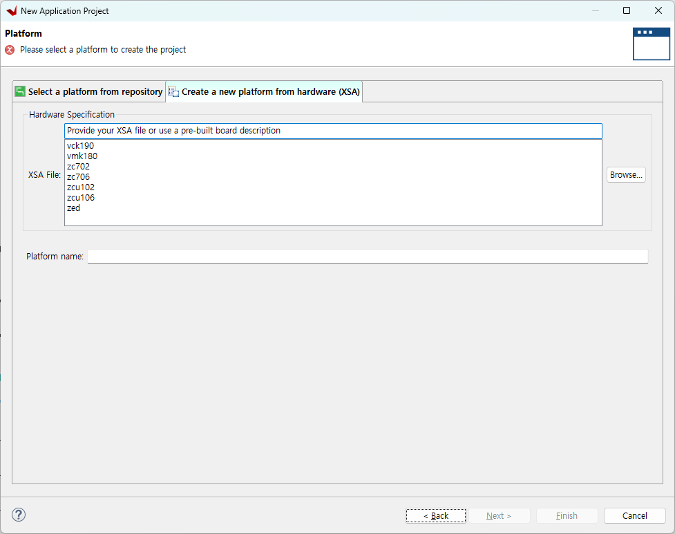 Pasted image 20260218145553.png