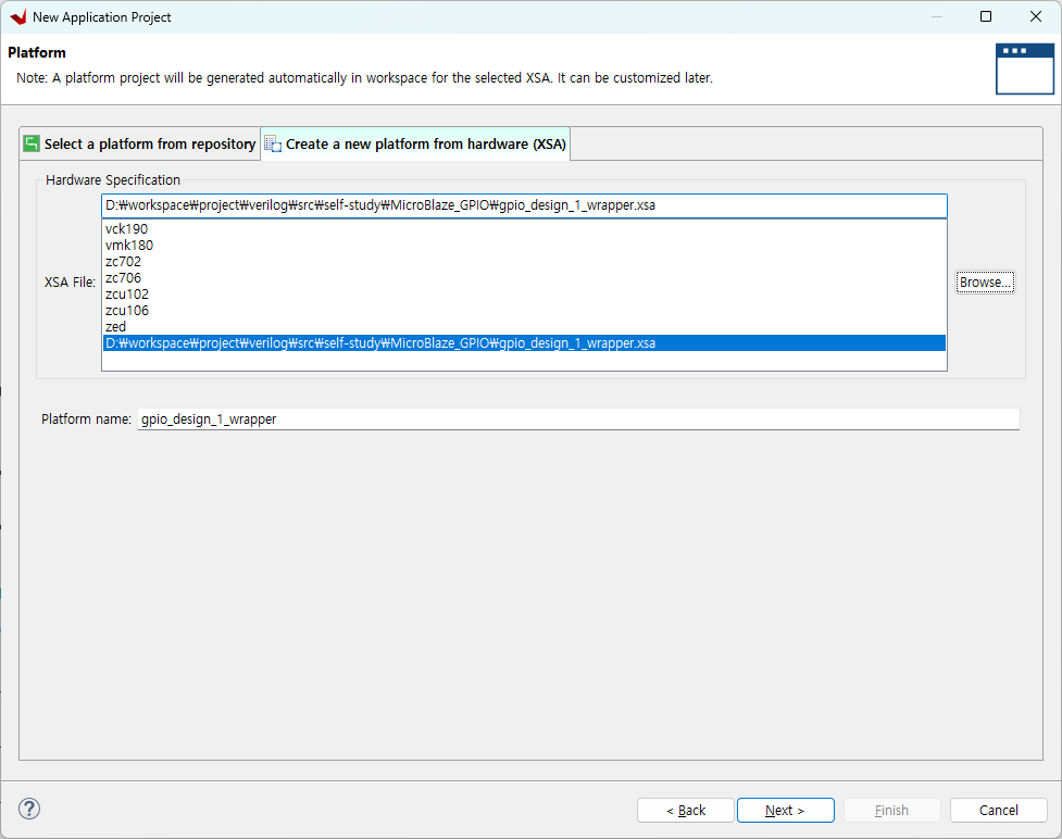 Pasted image 20260218145626.png