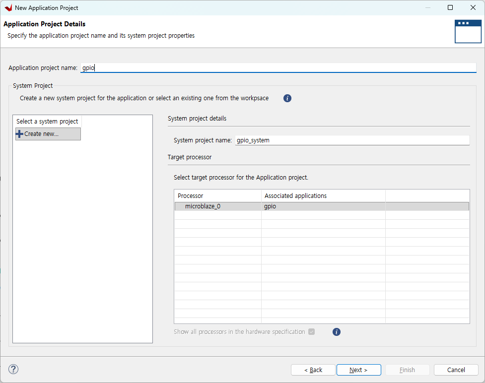 Pasted image 20260218145655.png