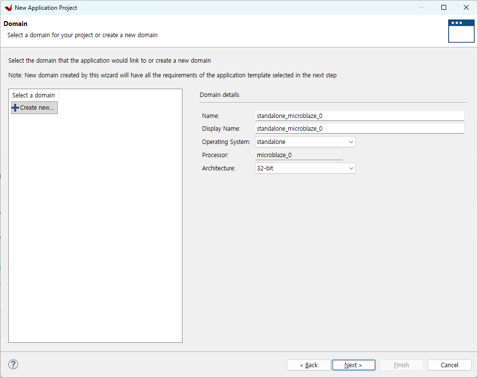 Pasted image 20260218145715.png