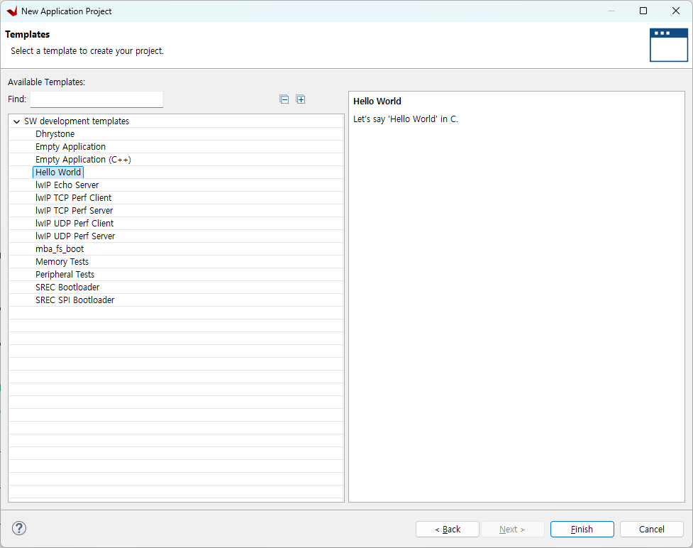 Pasted image 20260218145741.png