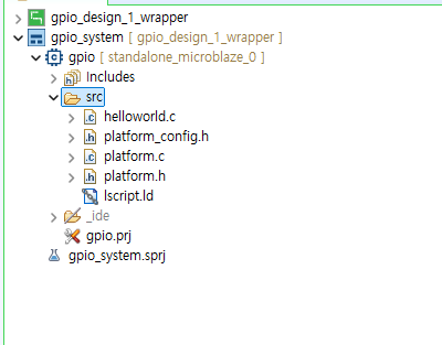 Pasted image 20260218145804.png