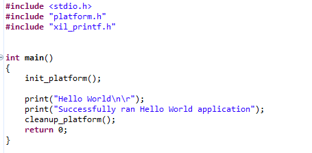 Pasted image 20260218145836.png