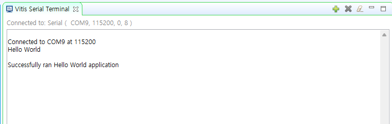 Pasted image 20260218145951.png