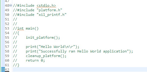 Pasted image 20260218151705.png