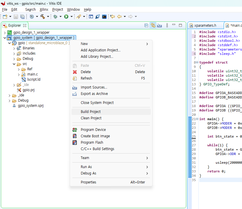 Pasted image 20260218160518.png