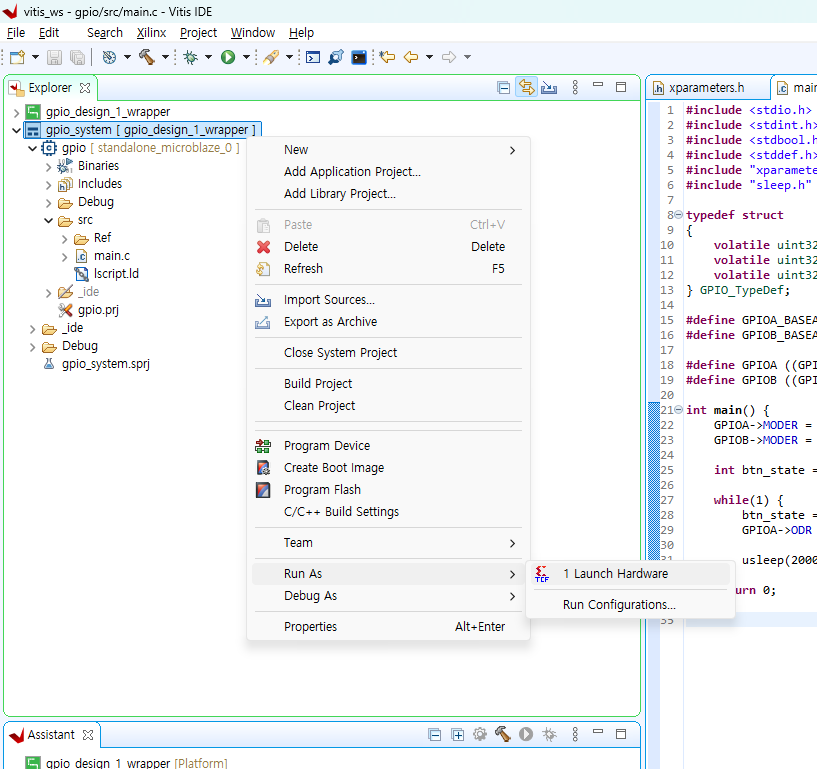 Pasted image 20260218160618.png