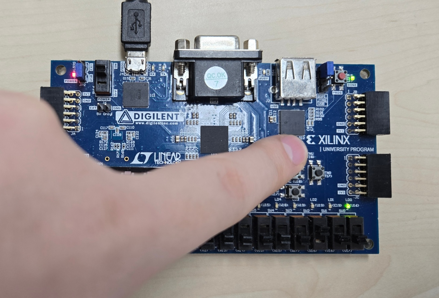 Pasted image 20260218160911.png